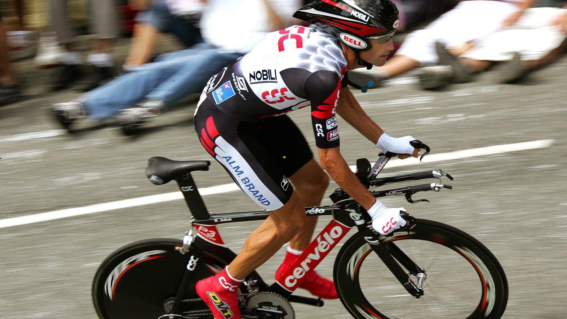 赵宏略深情告白，泰达岁月铸就永恒骄傲，离别难改赤子之心