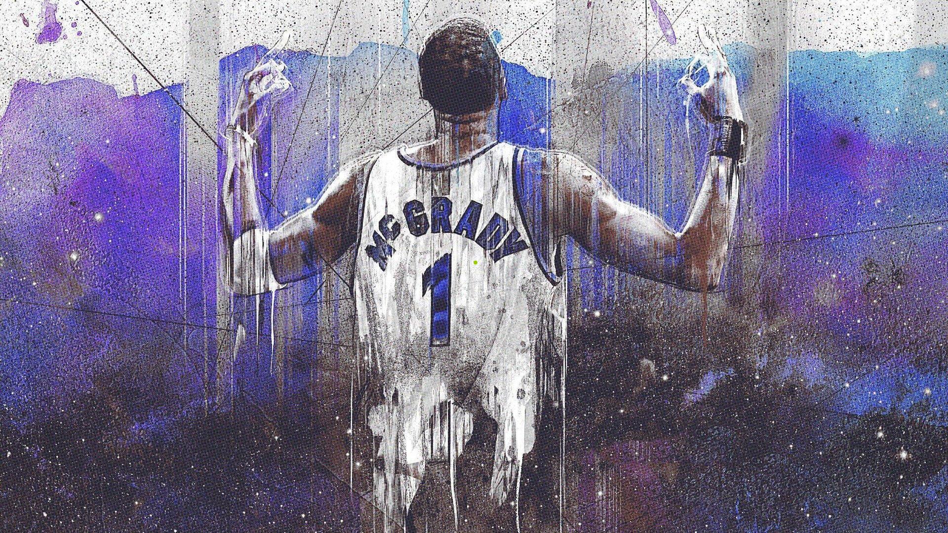 鲁能鏖战加时显韧性，大胜重振士气为足协杯关键战磨刀