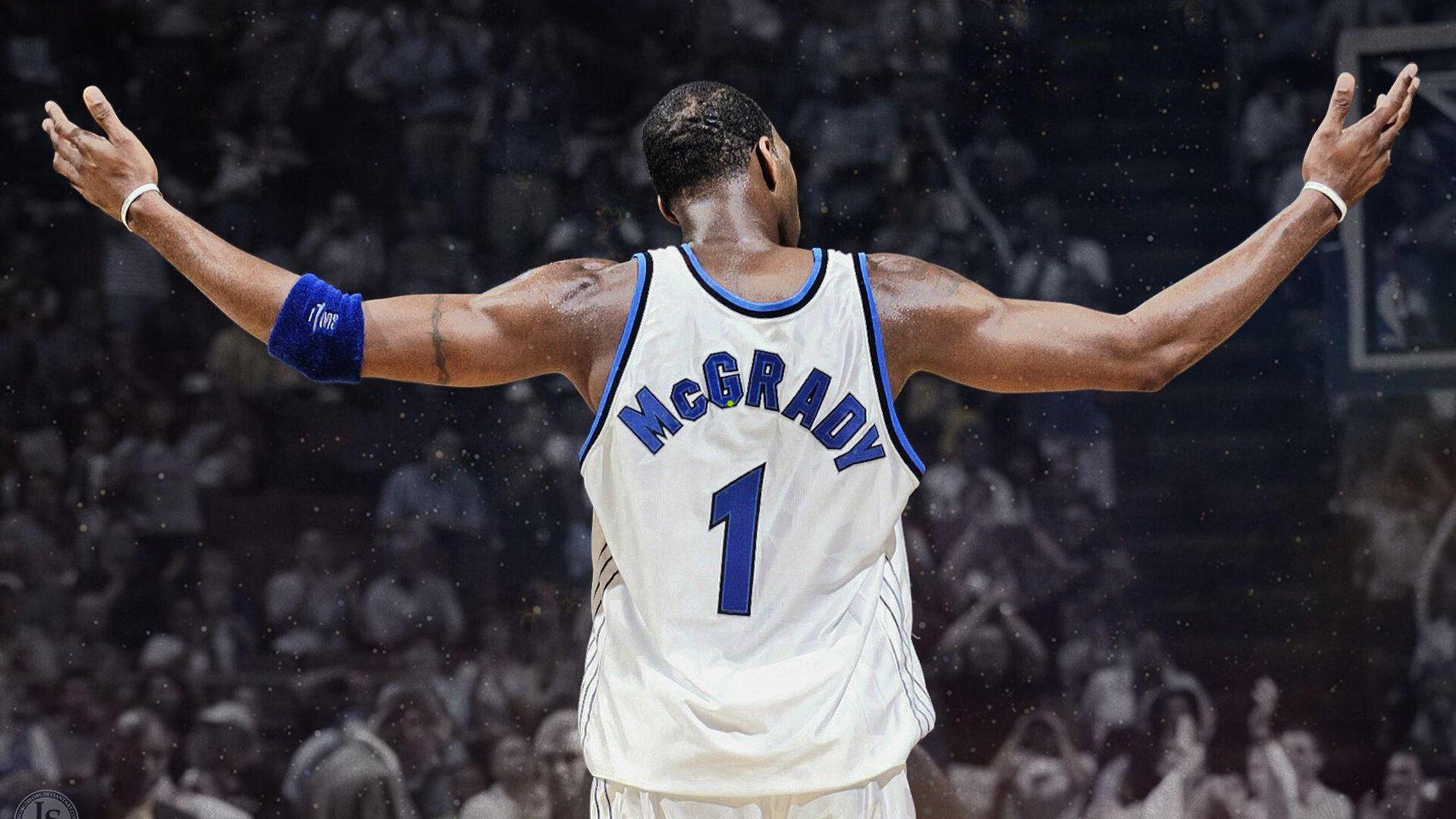 尤尔曼德：蒂尔曼很快就会复出；弗莱肯是我们的明确一号门将