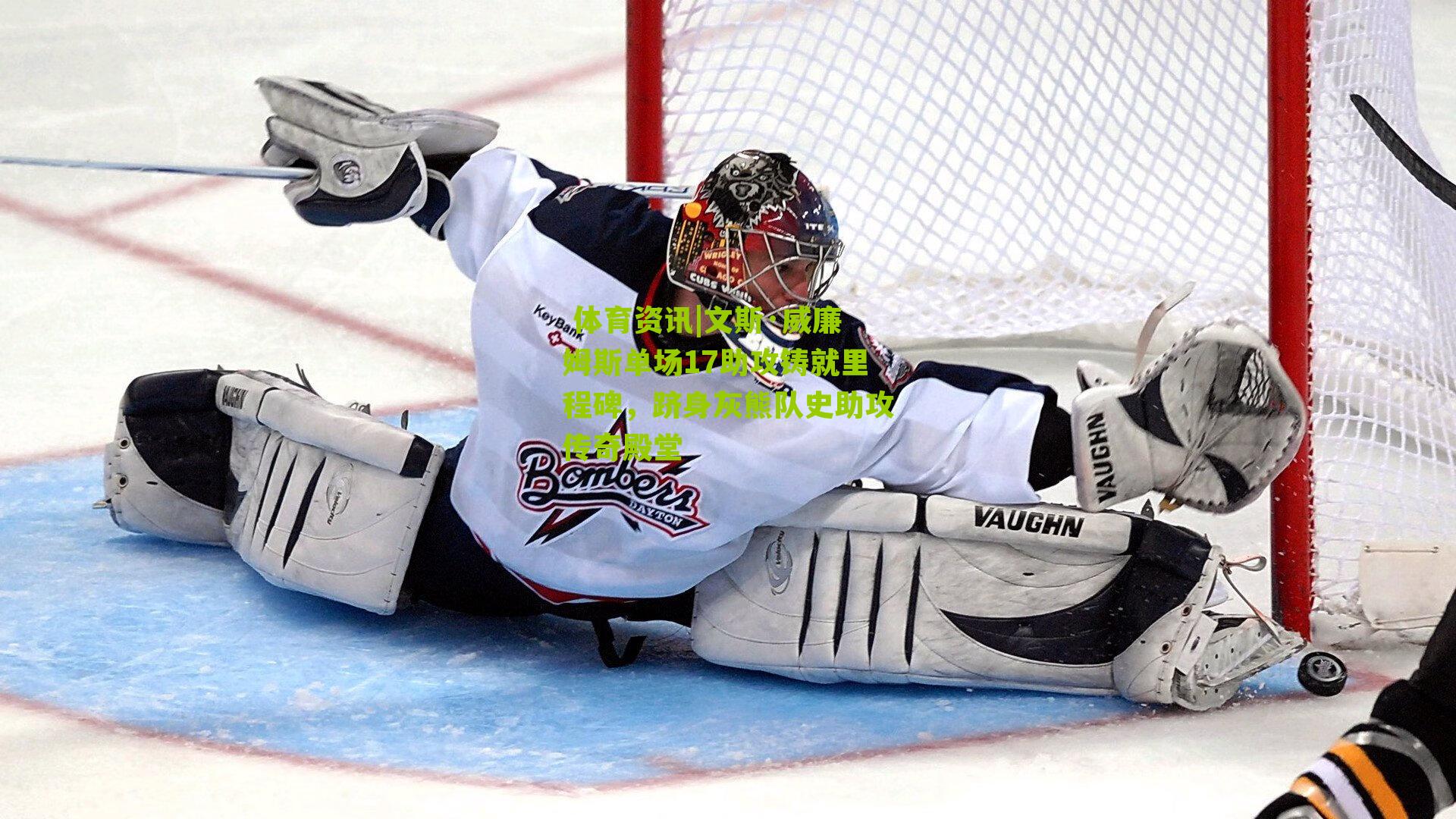 文斯·威廉姆斯单场17助攻铸就里程碑，跻身灰熊队史助攻传奇殿堂