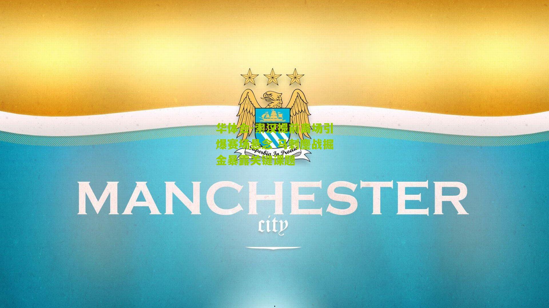 华体会-索汉提前离场引爆赛场悬念 马刺鏖战掘金暴露关键课题