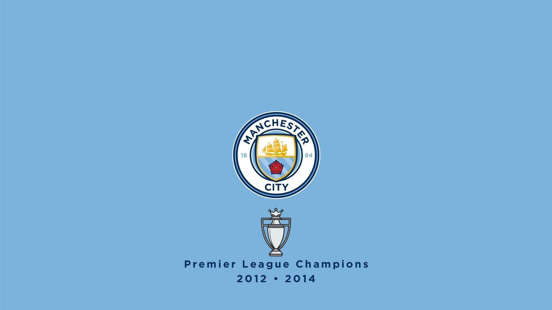  huatihui：中超焦点战，法比奥双响闪耀工体，10人国安逆境2-1力擒申花，侯森染红引波澜