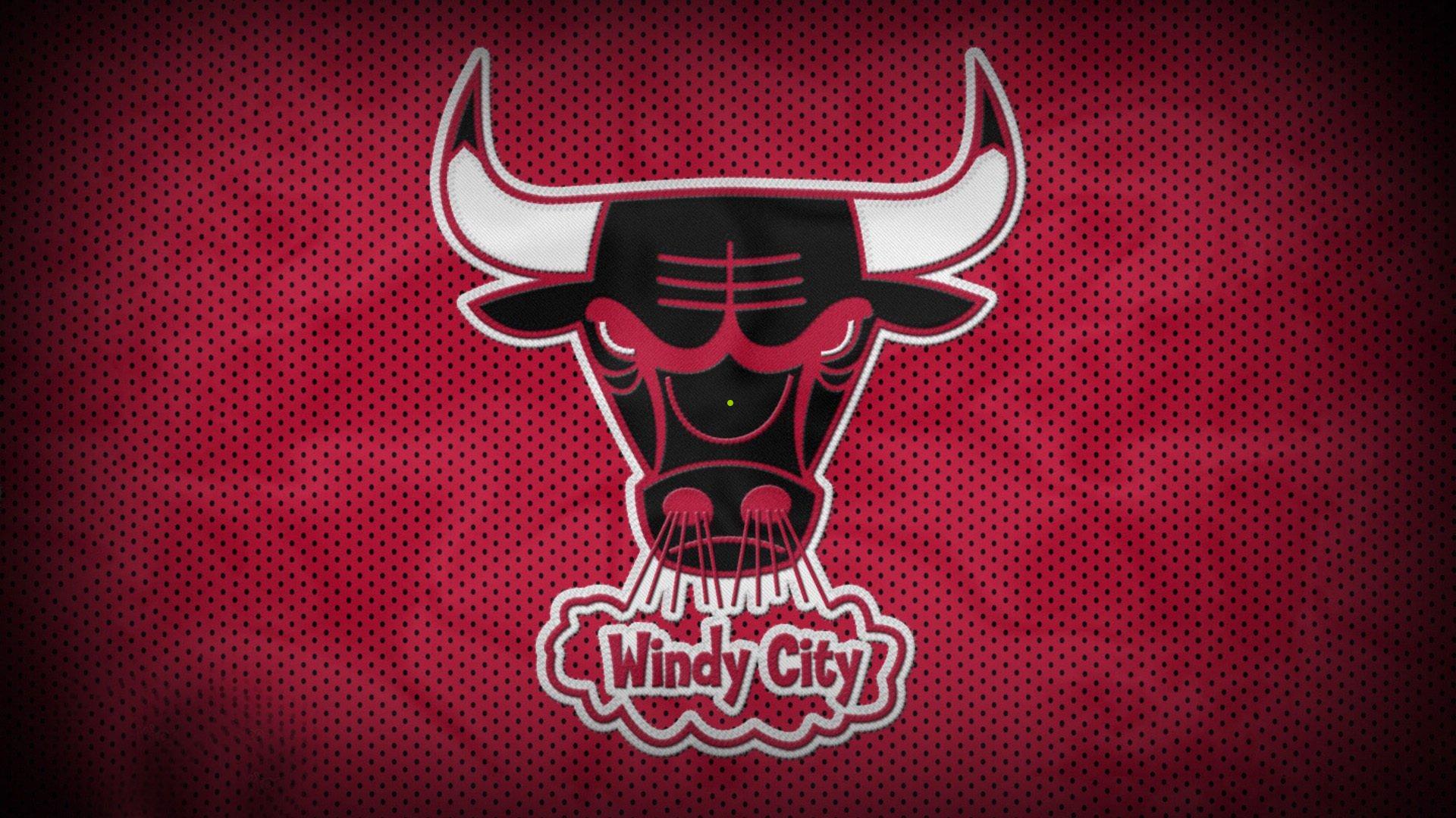 帅惟浩谈绝杀沙特，兴奋不已，中乙锤炼功不可没