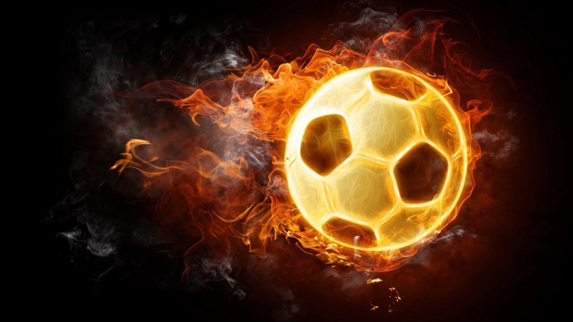 霍悦欣欧阳玉环领衔！中国U20女足亚洲杯集训名单出炉 全面冲击世界杯资格