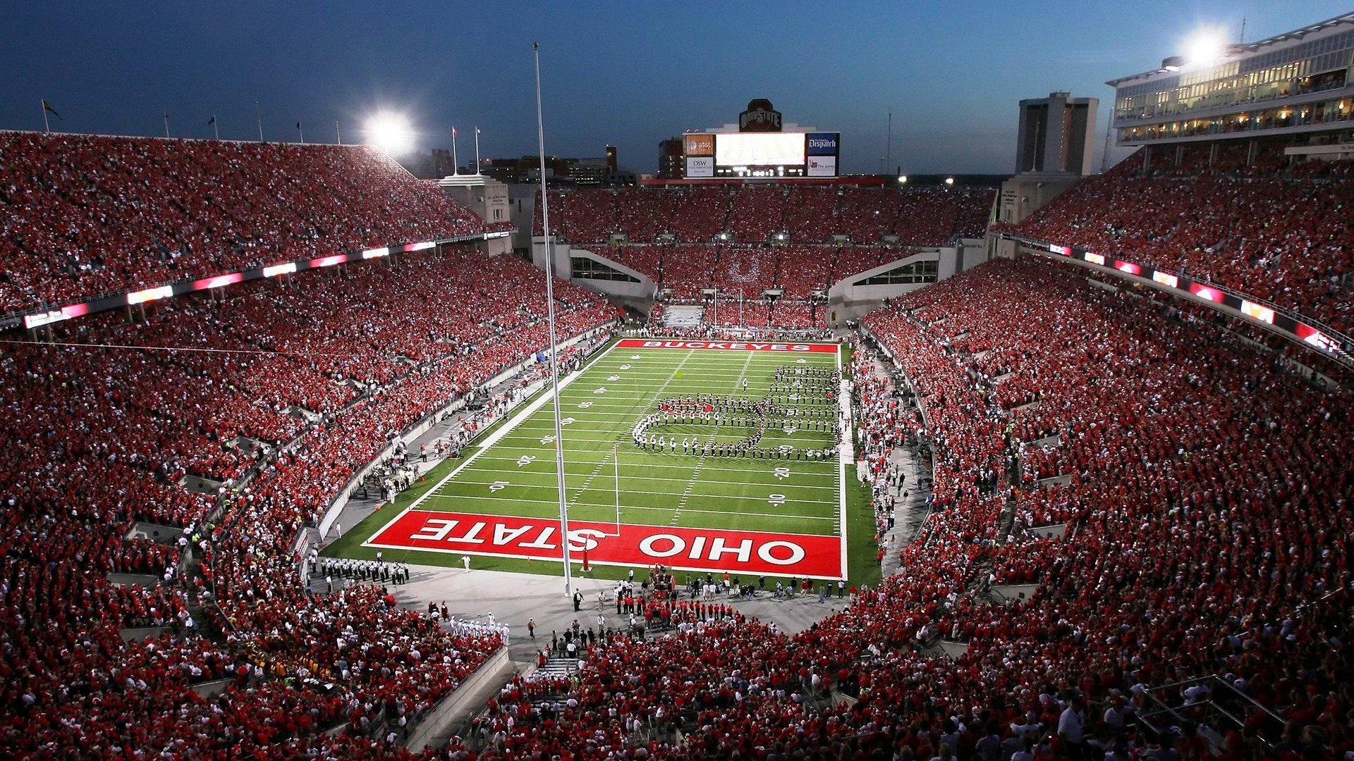 SKT教练自信展望，韩国电竞市场广阔无垠，小组赛挫折不足为虑