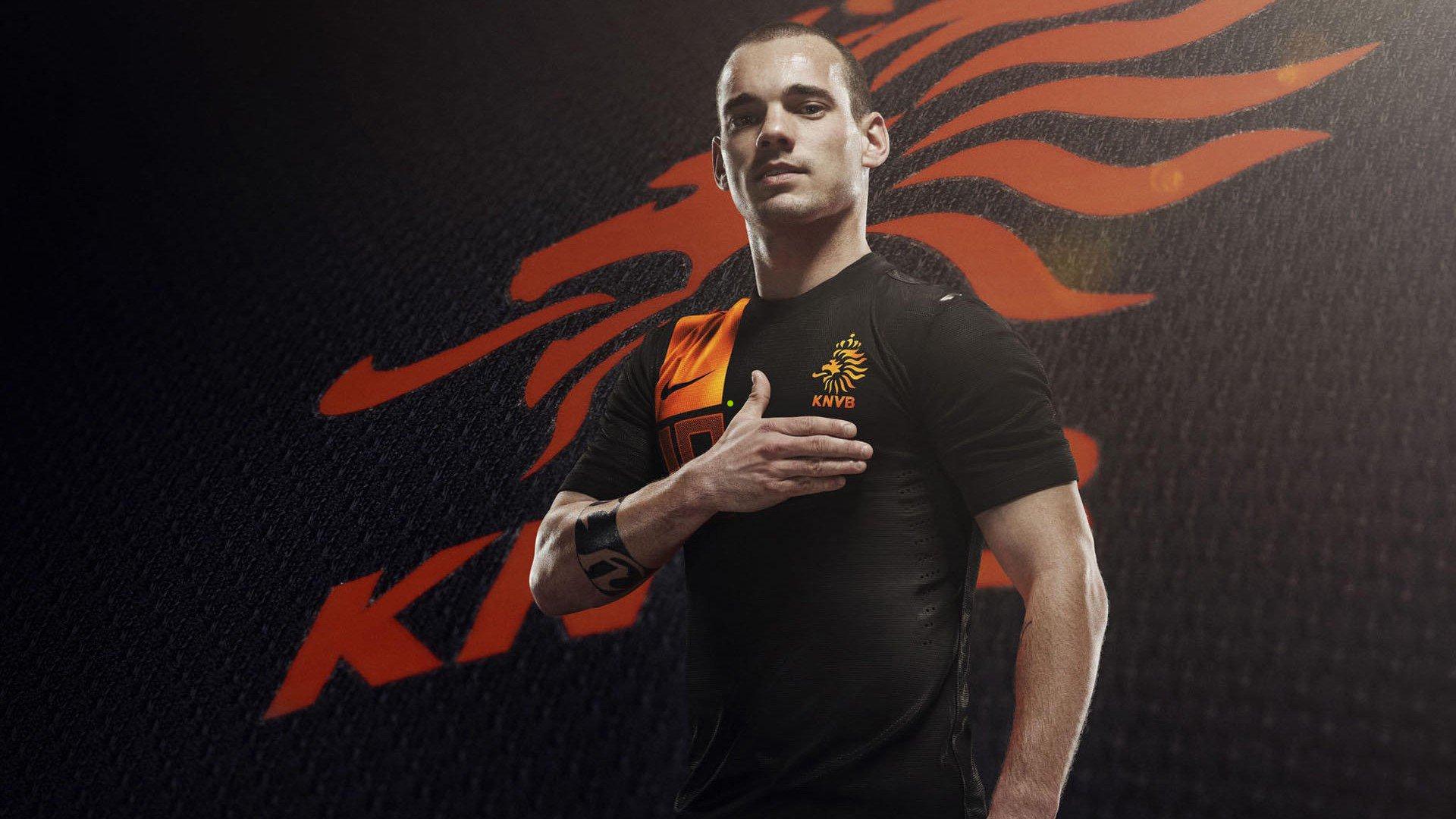 乔安·加西亚回归巴萨，门将线零封荣耀照亮防守赛场