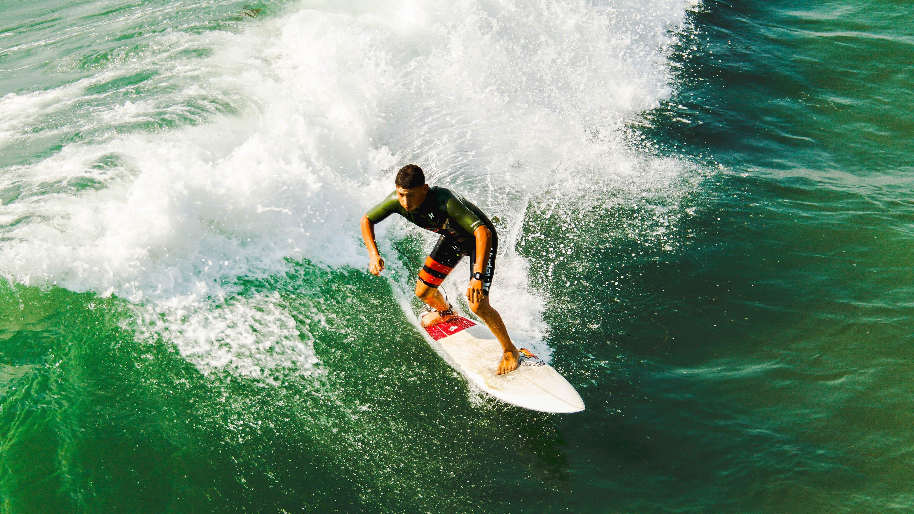 U23亚洲杯战火炽热，假想中国青年军参赛的激情篇章