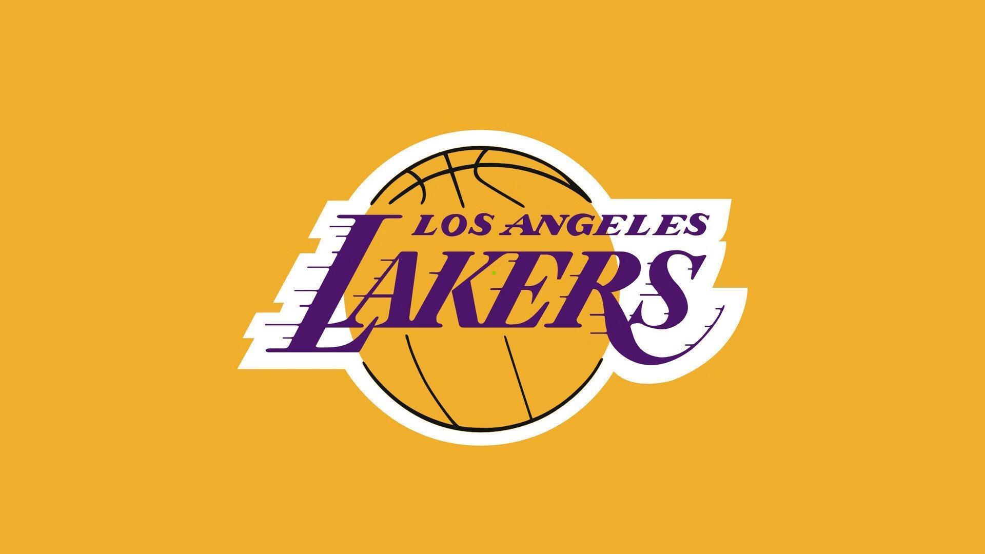  华体会官网-帅惟浩帽子戏法闪耀绿茵！两战轰五球演绎补射艺术，憾失大四喜仍铸就传奇