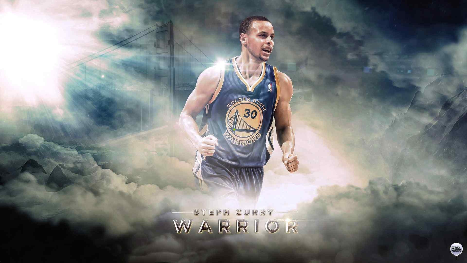  华体会官网-埃因霍温主帅赛后坦言，利物浦扳平后展现强势，多一球或颠覆战局