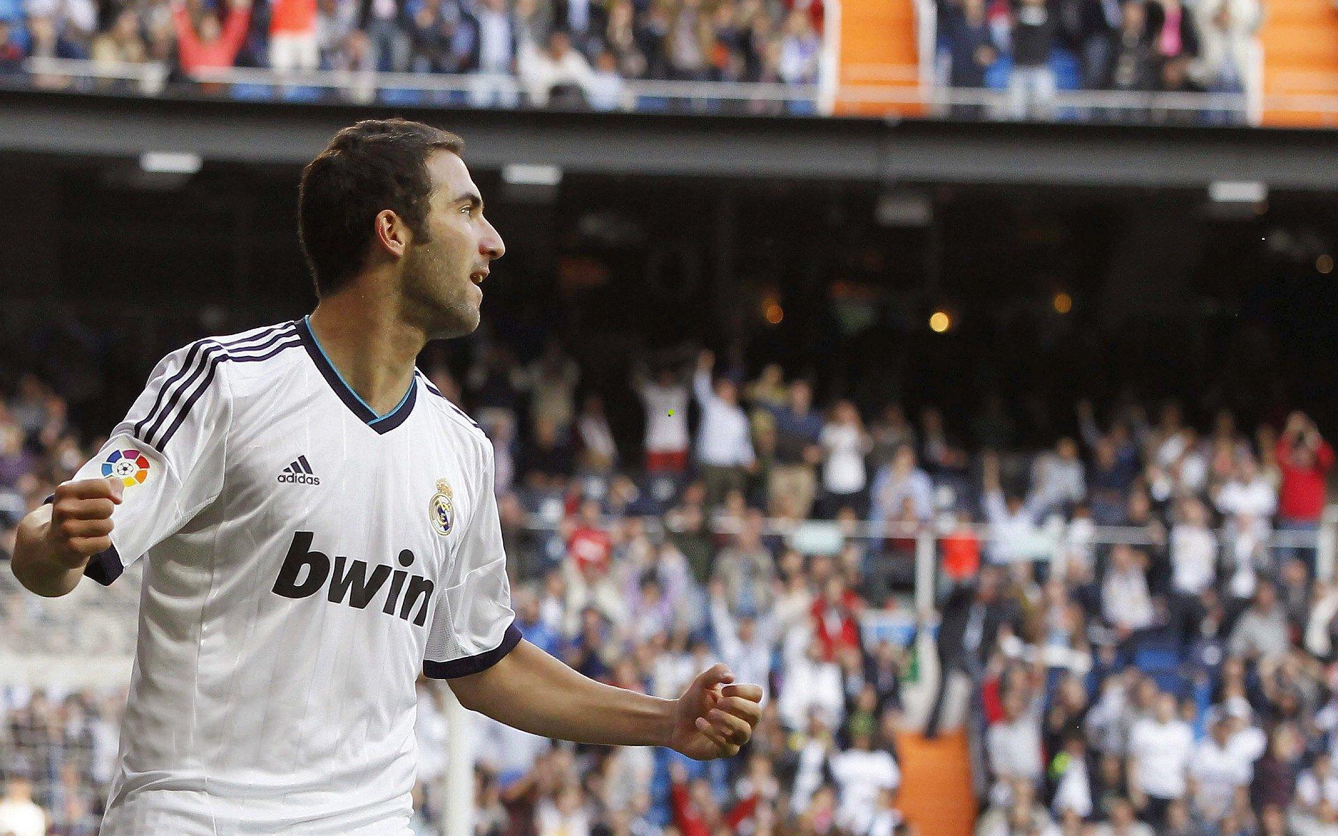 罗马诺确认Here We Go！吉达联合超3000万欧元敲定布拉加19岁边锋罗热尔·费尔南德斯