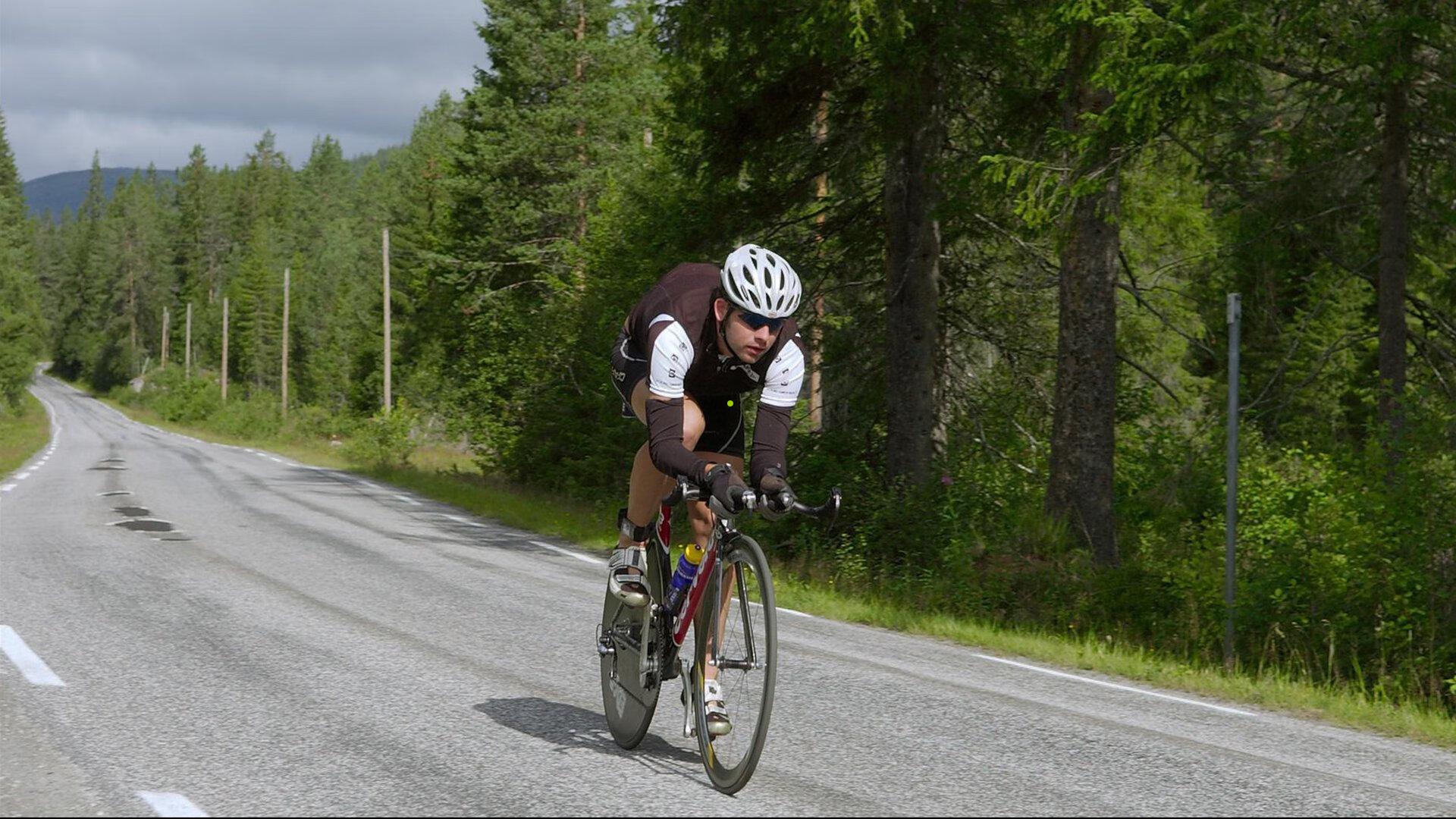 恩梅加双响炮闪耀客场,多特蒙德4-2力克哥本哈根夺关键胜利