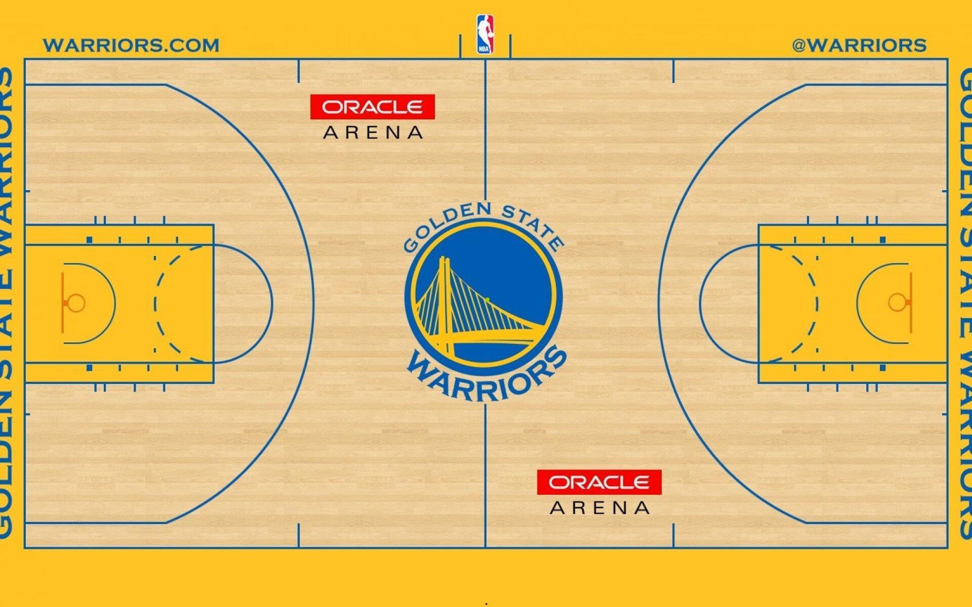 达利奇直言意大利足球怪象，世界杯缺席者竟成欧洲杯冠军