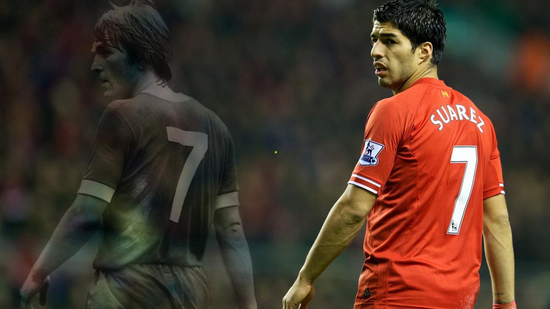 曼联主场0-1爆冷不敌埃弗顿,多打一人80分钟竟颗粒无收,英超名帅齐声痛批阿莫林执教混乱