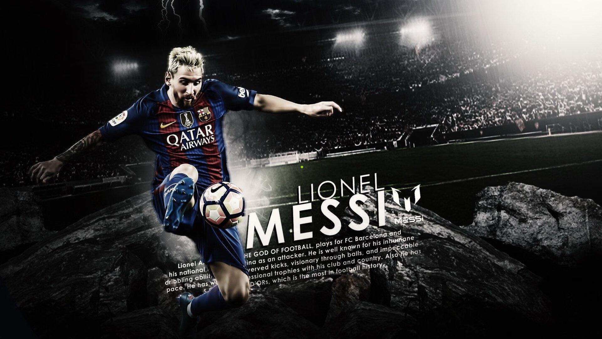 青春风暴席卷欧冠！布鲁日新星福布斯传射破巴萨，超越贝克汉姆创历史