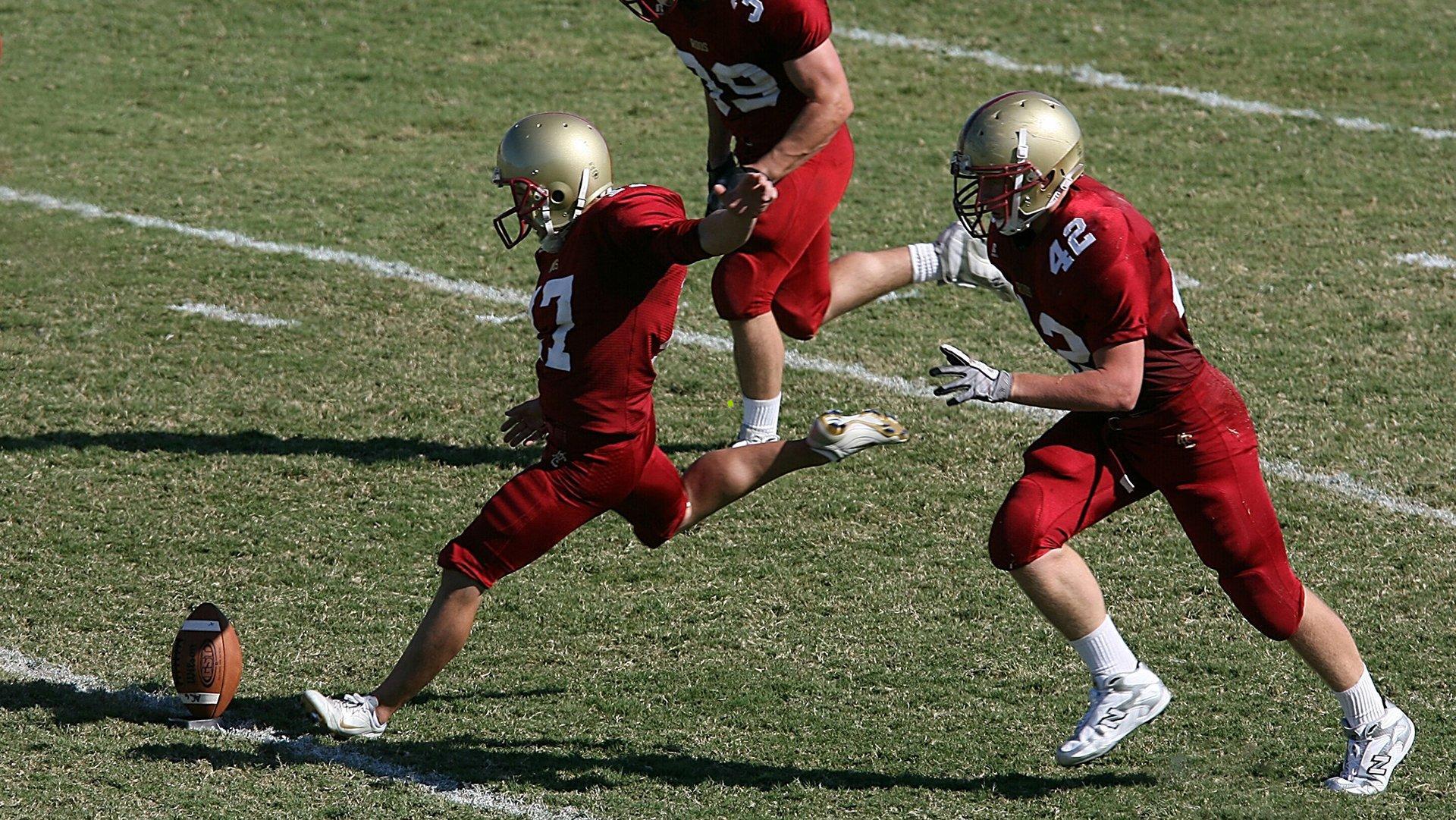  华体会官网：欧洲世界杯预选赛场馆全景揭晓，规模空前赛事即将点燃绿茵战场