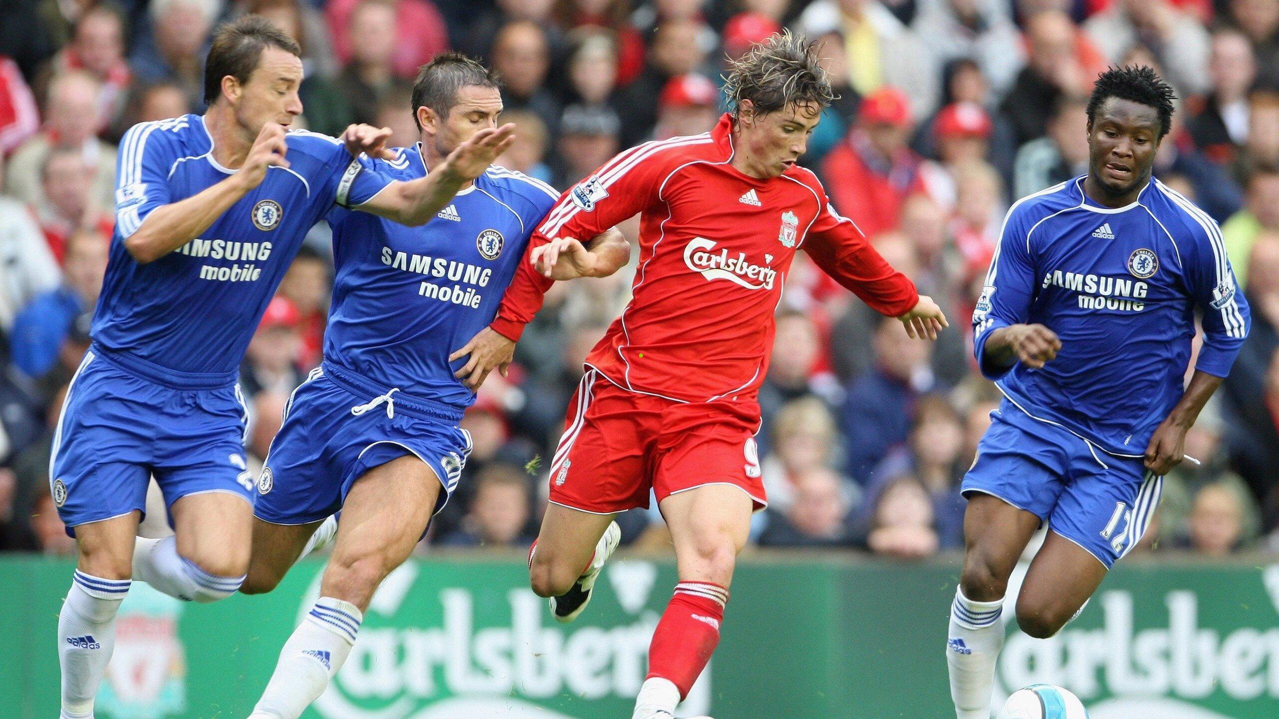 美记揭示惠特摩尔训练状态低迷，教练组对其发展前景忧心忡忡